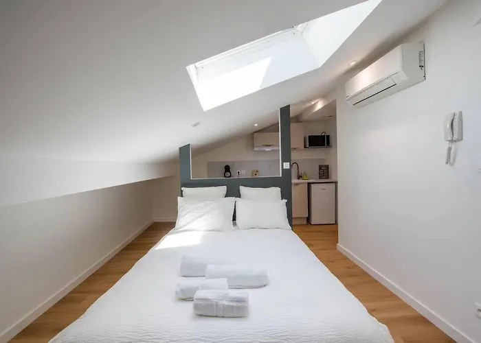 Welcomeagen*gatsby*clim*fibre * Agen